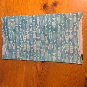 Skida Tour Neckwarmer